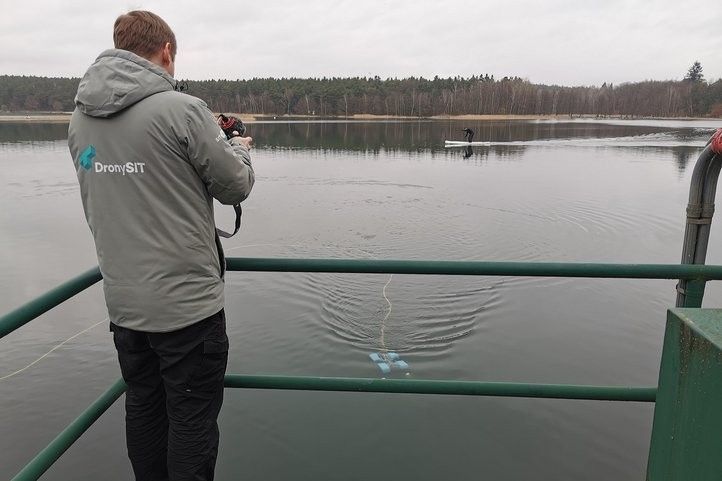 240321_inspekce_bolevak_06