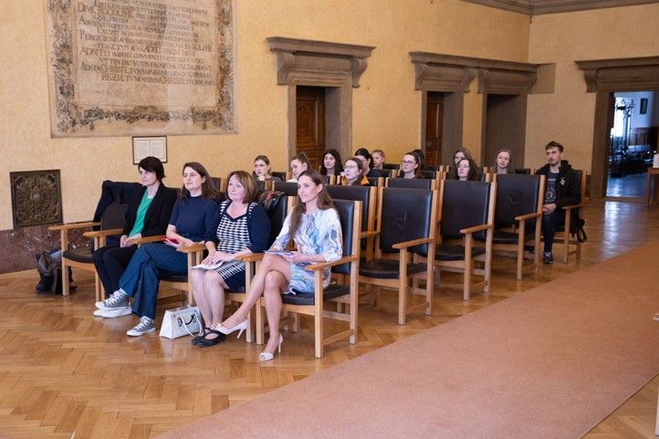 240322_Regensburg_studenti_2