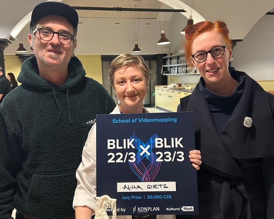 240326_skola_videomapping_02