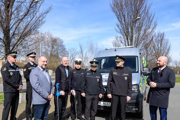 240326_Vozidlo_PCR_1