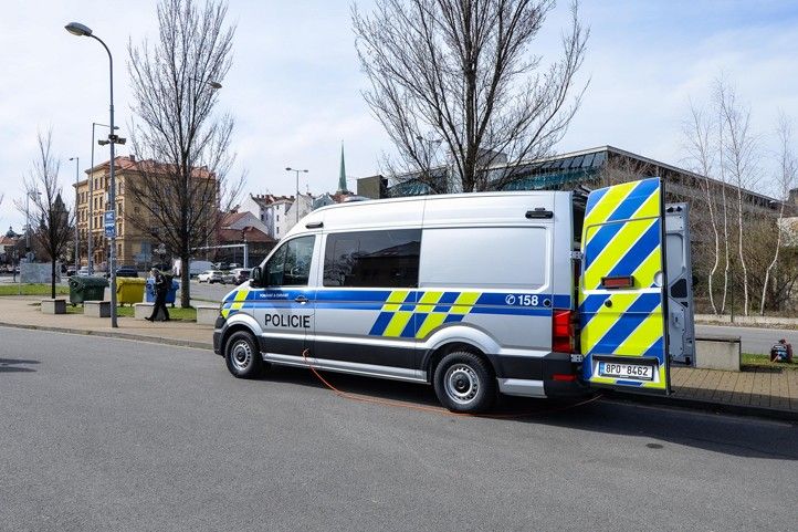 240326_Vozidlo_PCR_4