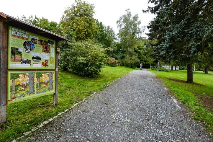 240327_Park_les_Homolka