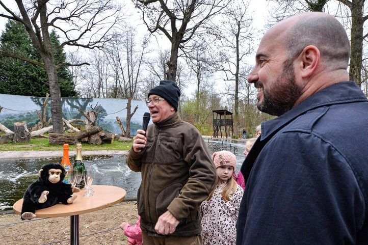 240328_Krtiny_simpanz_1