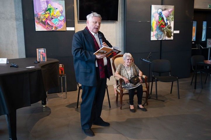 240402_Masa_bez_opony_2024_djkt_2