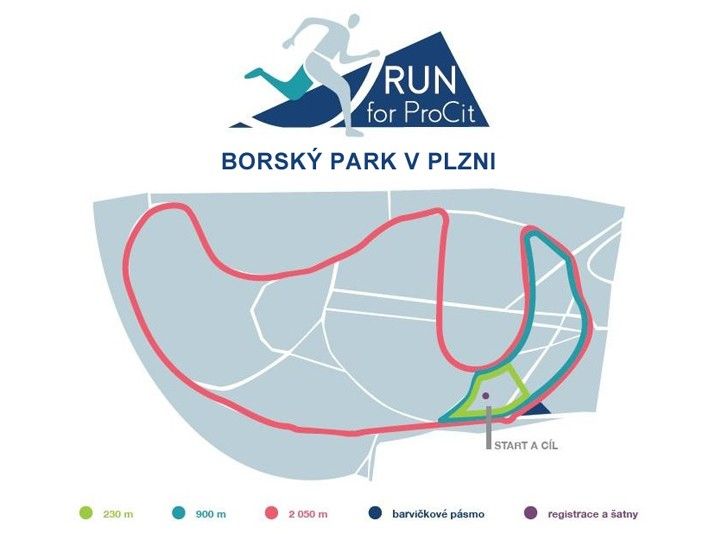 240402_Run_for_Procit_web