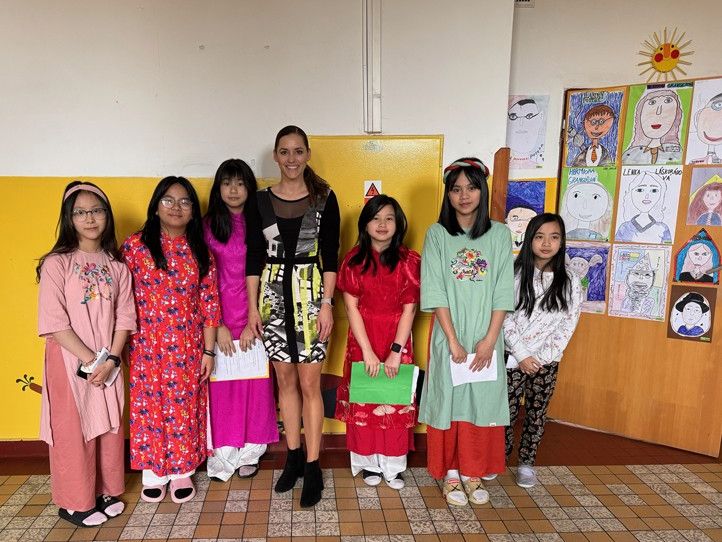 240402_Vietnamsky_den_1