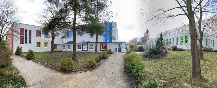 240403_63_MS_zatepleni_EU