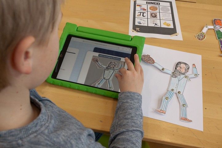 240403_Pi_day_SIT_deti_pc_2