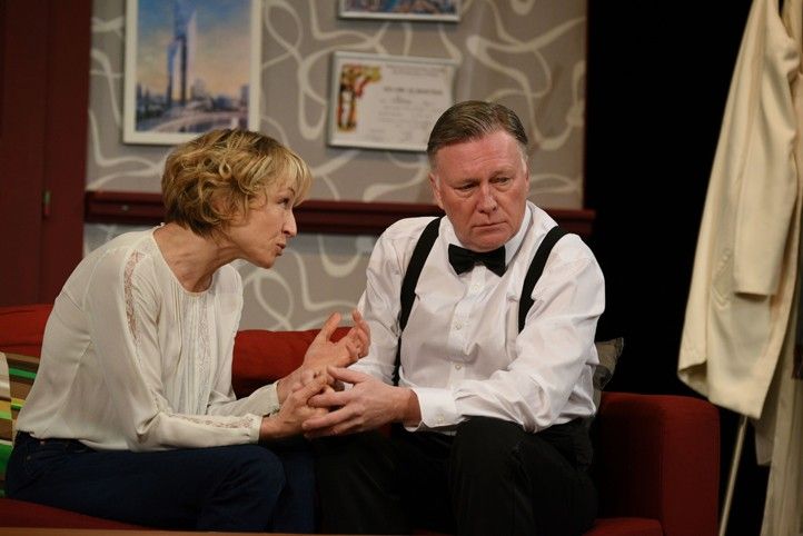 240404_Vedeljsi_ucinky_Beseda