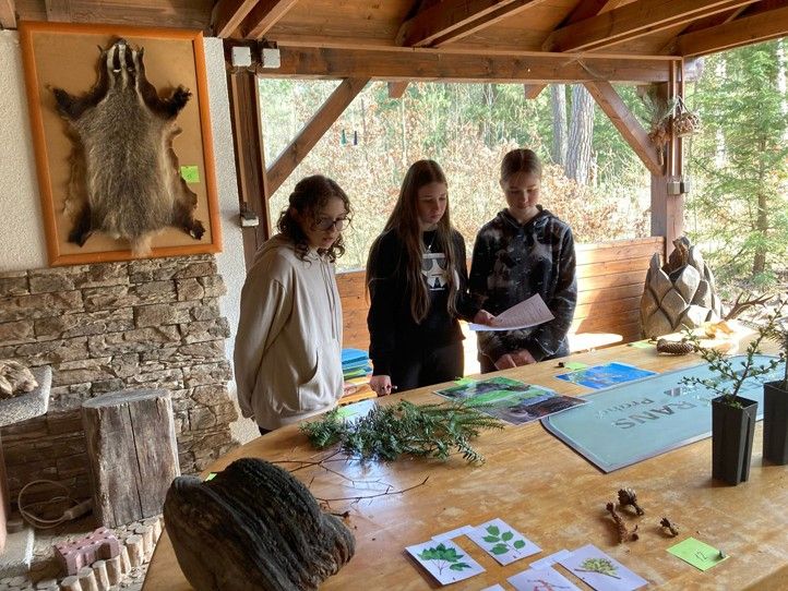 240409_Sofronka_deti_3