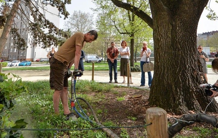 240409_Strom_ZCM_injektaz_6