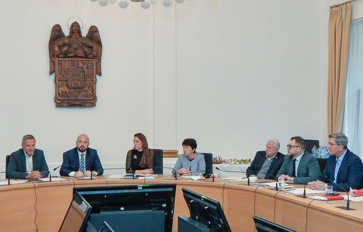 240410_RMP_Koalice_TK_1