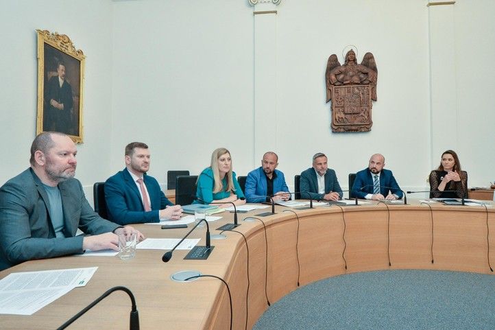 240410_RMP_Koalice_TK_2