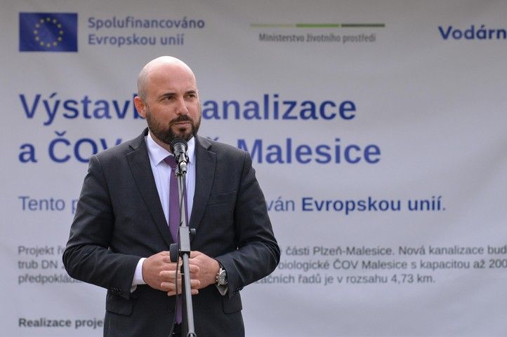 240415_Vodovod_Malesice_2