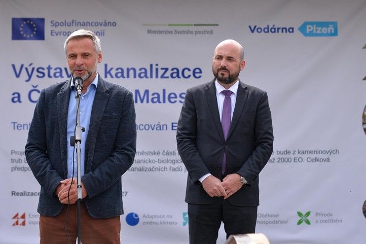 240415_Vodovod_Malesice_3