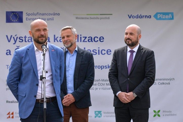 240415_Vodovod_Malesice_4