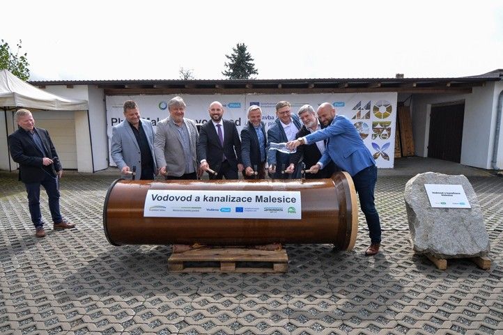 240415_Vodovod_Malesice_5