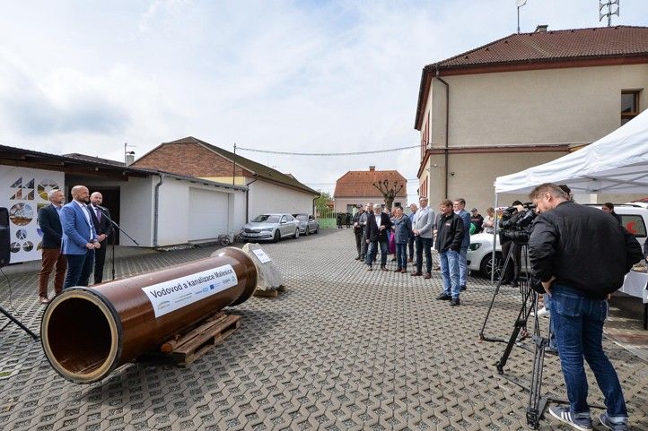 240415_Vodovod_Malesice_6