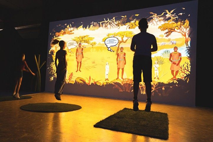 240416_Cesta_kolem_sveta_2