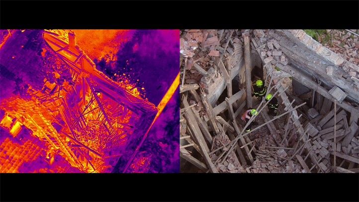 240416_Dron_SIT_Zasah_HZS