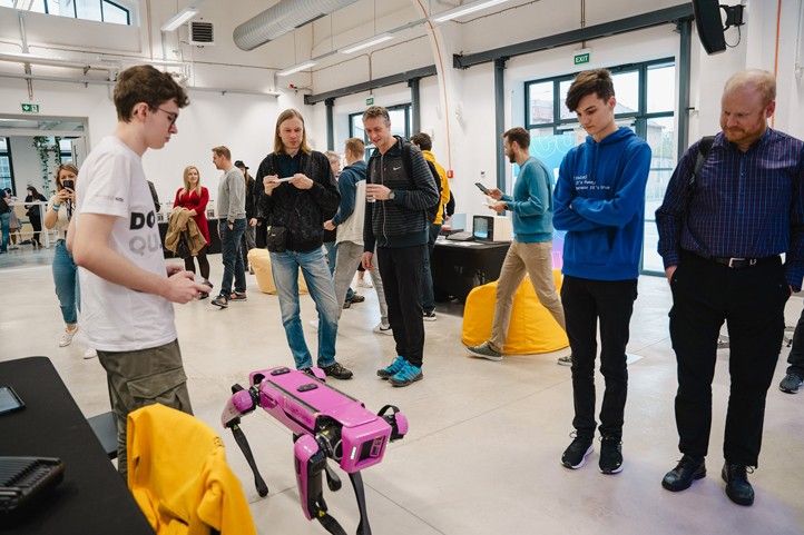 240416_Technica_Futura_4