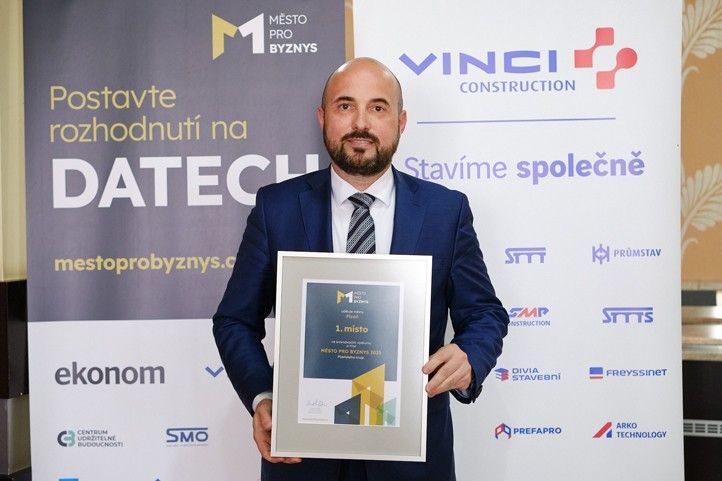 240417_Mesto_pro_byznys_1