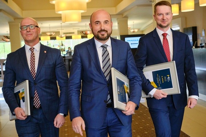 240417_Mesto_pro_byznys_2