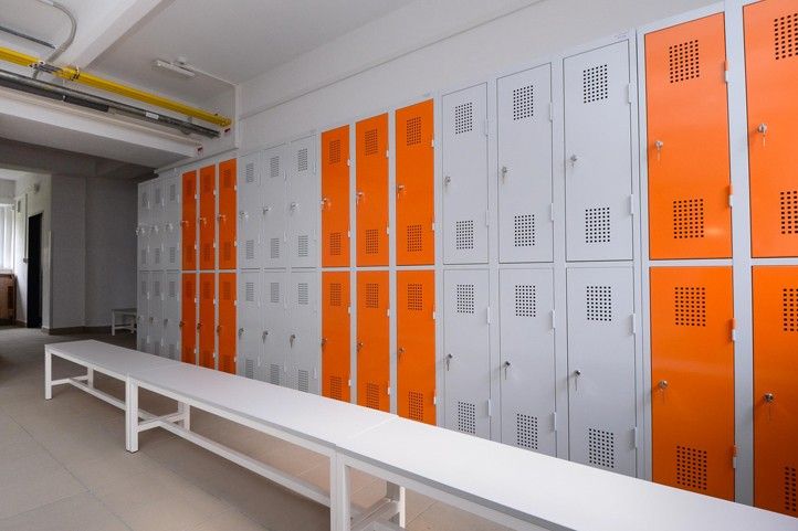 240418_ZS_Litice_satny_7