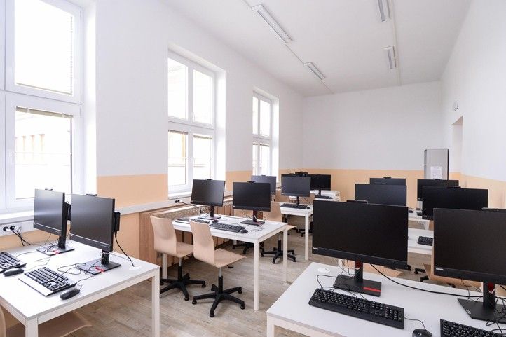 240418_ZS_Litice_trida_PC_6