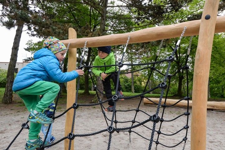 240419_Homolka_hriste_4