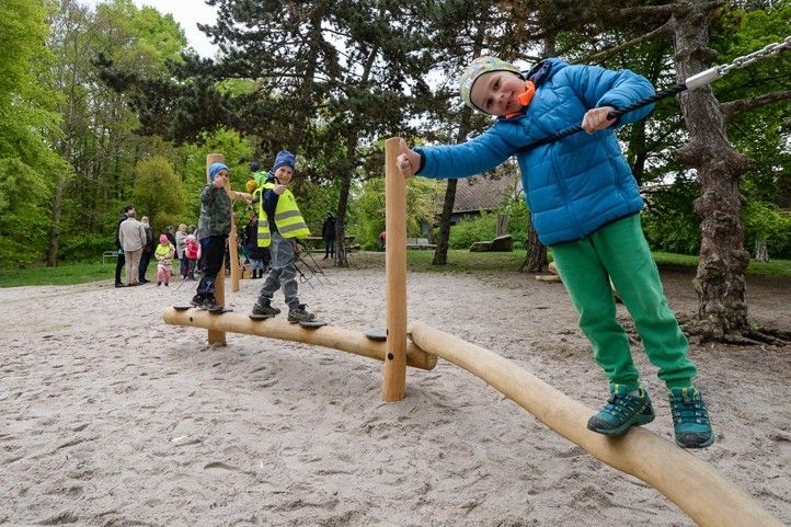 240419_Homolka_hriste_5