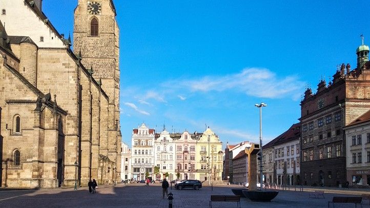 240423_Namesti_radnice_kasna