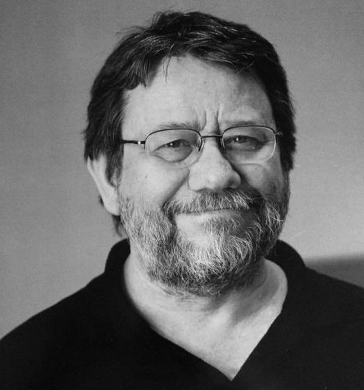 240424_Jan_Kastner_1