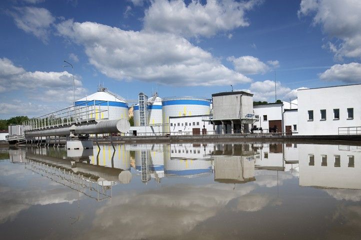 240426_Industry_open_vodarna_plzen_cistirna