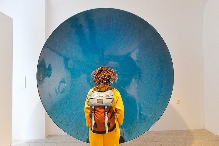 240429_Benedikt_Tolar_3