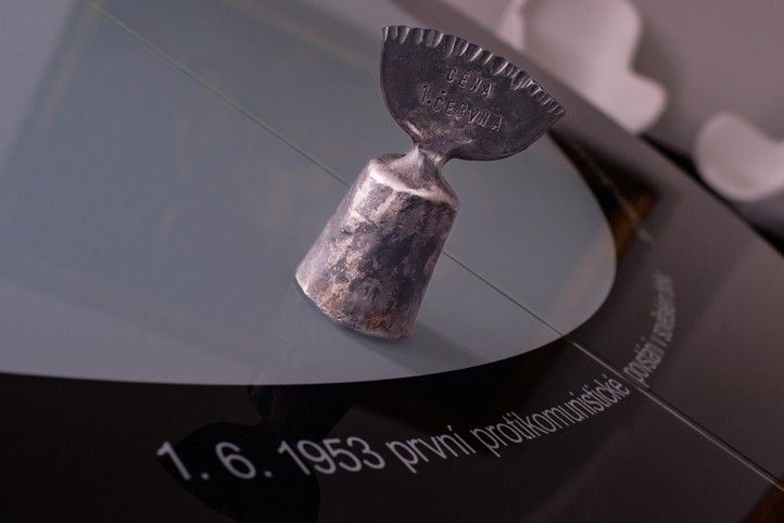 240429_Cena_1_cervna_5