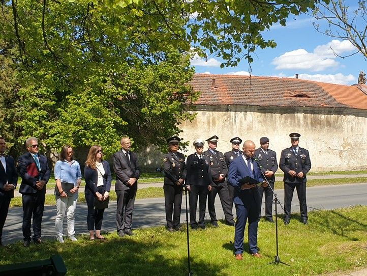 240429_Pieta_Krimice_1