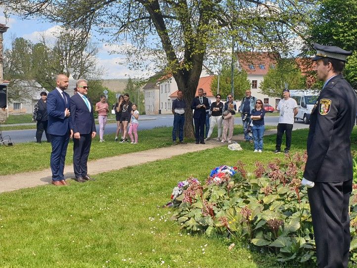 240429_Pieta_Krimice_2