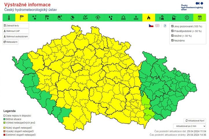 240429_Vystrazna_informace_chmu