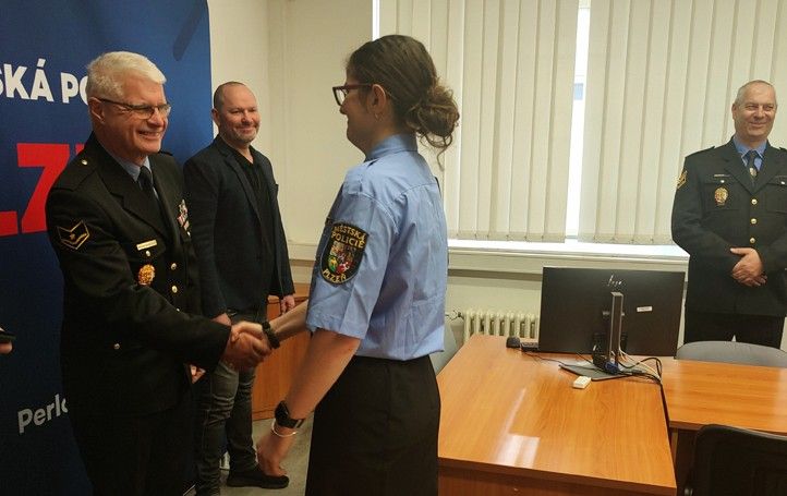 240430_Mestska_policie_3