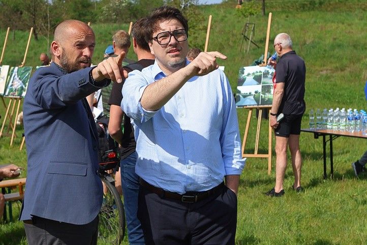 240430_Psovske_udoli_4