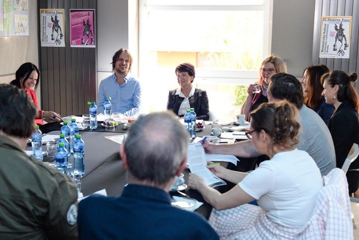 240430_TK_Skupova_Plzen_1