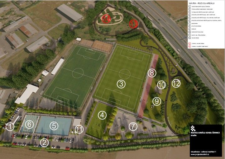 240502_Cernice_hriste_1