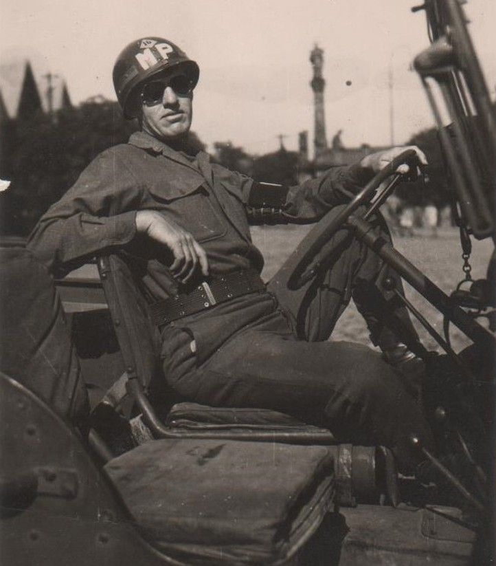 240502_Lemmons_US_Army_3