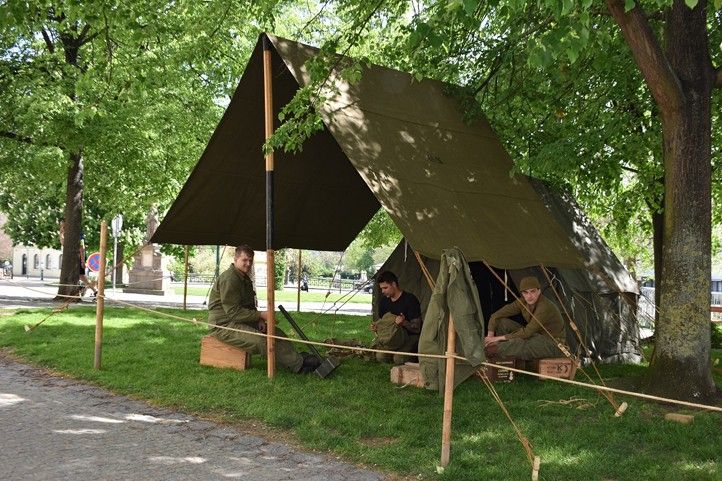 240502_Slavnosti_svobody_3