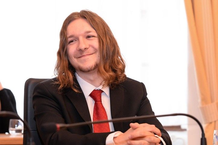 240502_Stipendium_Patton_2