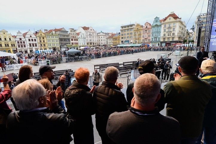 240503_Slavnosti_svobody_ceremonial_3