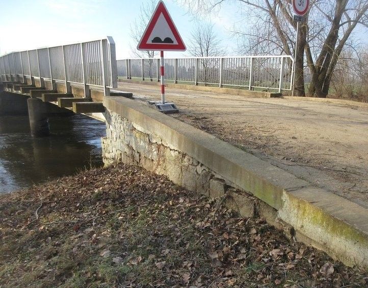 240506_most_radcice_01