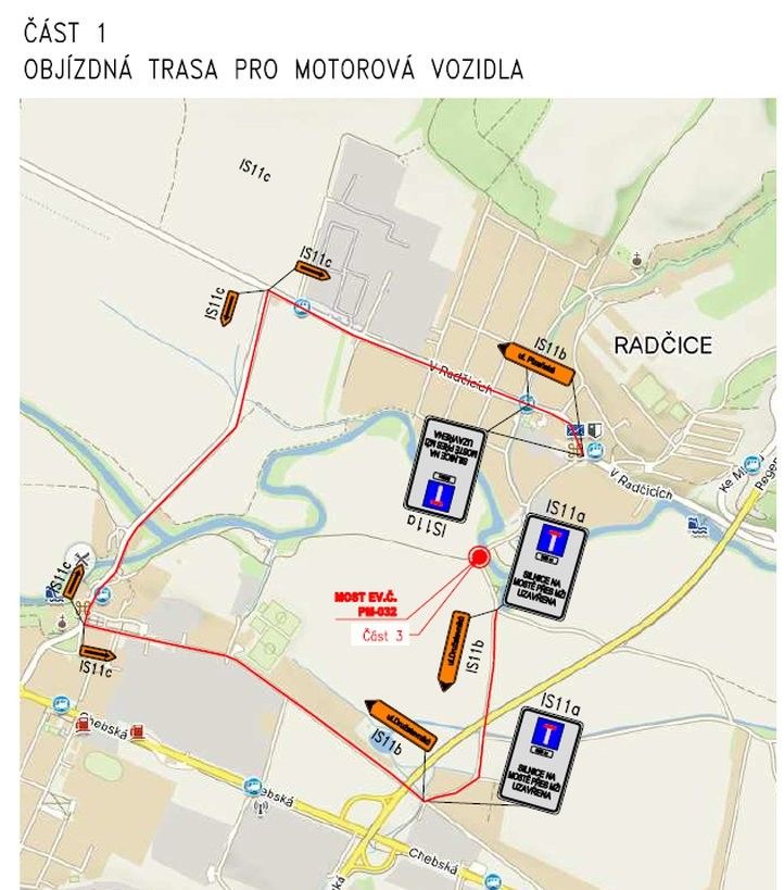 240506_most_radcice_mapka_02
