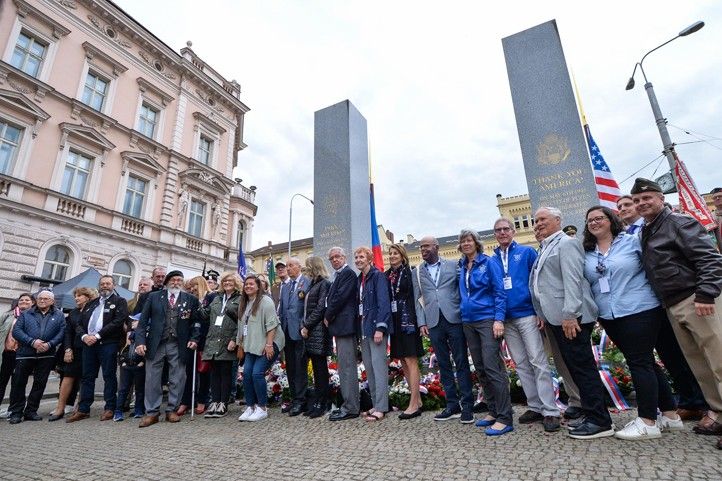 240506_Slavnosti_svobody_Diky_Ameriko_5